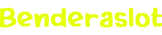 Benderaslot